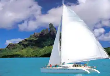 Fotoeffekt fra kategori Sommer № 1553