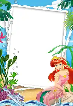 Fotoeffekt fra kategori Sommer № 1586