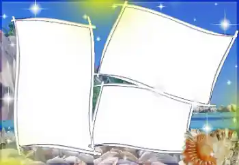 Fotoeffekt fra kategori Sommer № 160850