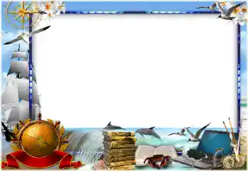 Fotoeffekt fra kategori Sommer № 162002