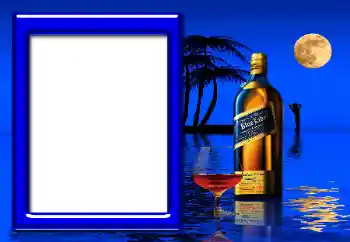 Fotoeffekt fra kategori Sommer № 164756