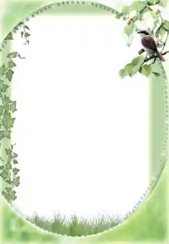 Fotoeffekt fra kategori Sommer № 166040