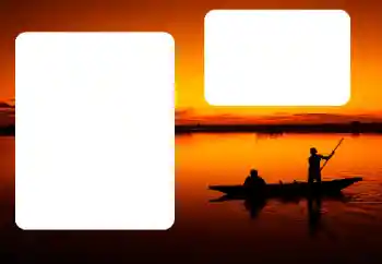 Fotoeffekt fra kategori Sommer № 166241