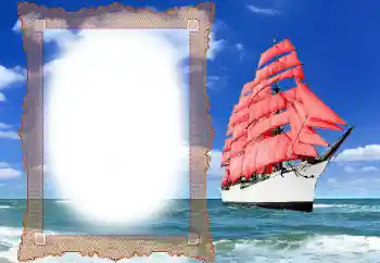 Fotoeffekt fra kategori Sommer № 174158