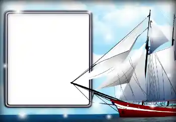 Fotoeffekt fra kategori Sommer № 174169