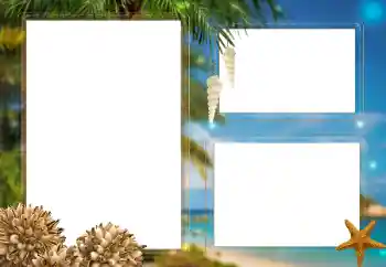 Fotoeffekt fra kategori Sommer № 179338 Fotoeffekt fra kategori Sommer № 179338