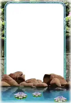 Fotoeffekt fra kategori Sommer № 182180