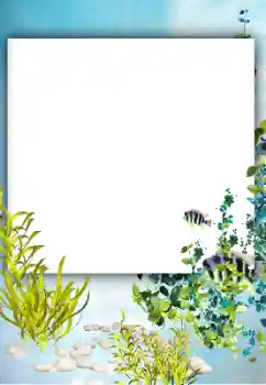 Fotoeffekt fra kategori Sommer № 182182