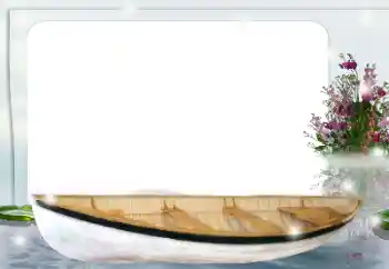 Fotoeffekt fra kategori Sommer № 182183