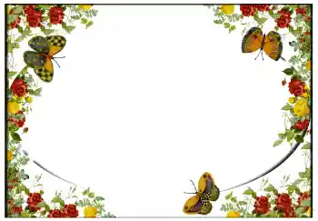 Fotoeffekt fra kategori Sommer № 1822