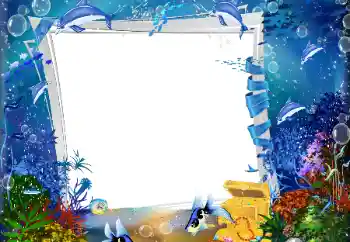 Fotoeffekt fra kategori Sommer № 197669