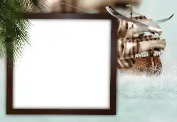 Fotoeffekt fra kategori Sommer № 198841