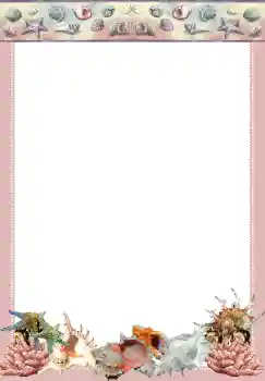 Fotoeffekt fra kategori Sommer № 20256