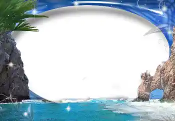 Fotoeffekt fra kategori Sommer № 20262