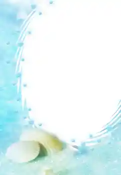 Fotoeffekt fra kategori Sommer № 20264