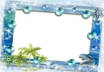 Fotoeffekt fra kategori Sommer № 20265