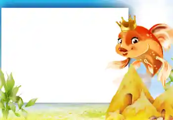 Fotoeffekt fra kategori Sommer № 205821