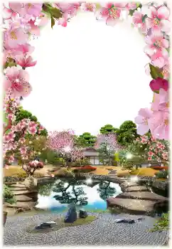 Fotoeffekt fra kategori Sommer № 205856 Fotoeffekt fra kategori Sommer № 205856