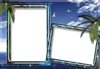 Fotoeffekt fra kategori Sommer № 206035 Fotoeffekt fra kategori Sommer № 206035