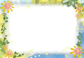 Fotoeffekt fra kategori Sommer № 23225 Fotoeffekt fra kategori Sommer № 23225