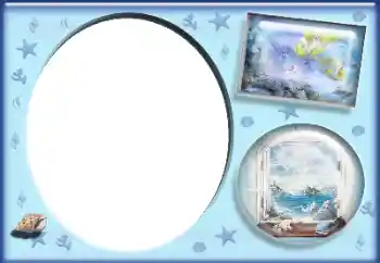 Fotoeffekt fra kategori Sommer № 26511