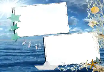 Fotoeffekt fra kategori Sommer № 26555