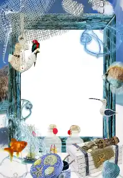 Fotoeffekt fra kategori Sommer № 26707