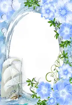 Fotoeffekt fra kategori Sommer № 26765