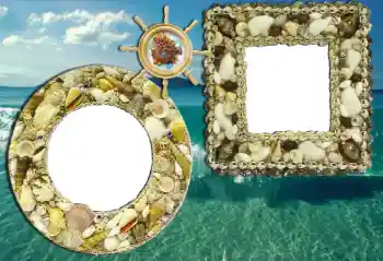 Fotoeffekt fra kategori Sommer № 33970