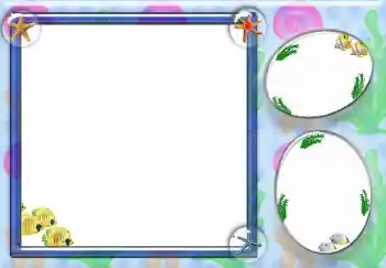 Fotoeffekt fra kategori Sommer № 33972