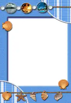 Fotoeffekt fra kategori Sommer № 3536