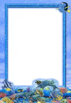 Fotoeffekt fra kategori Sommer № 36249