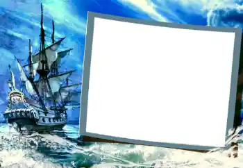 Fotoeffekt fra kategori Sommer № 37238