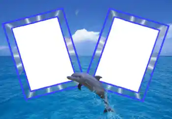 Fotoeffekt fra kategori Sommer № 39109