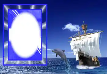 Fotoeffekt fra kategori Sommer № 39211