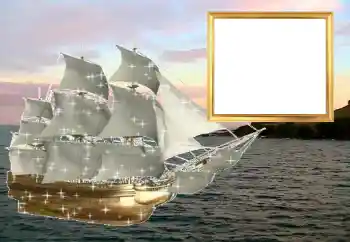 Fotoeffekt fra kategori Sommer № 40506