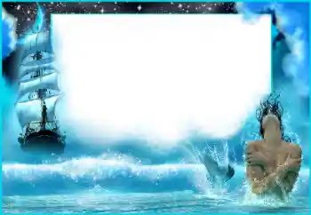 Fotoeffekt fra kategori Sommer № 49575