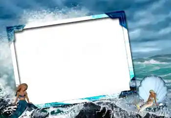 Fotoeffekt fra kategori Sommer № 55405