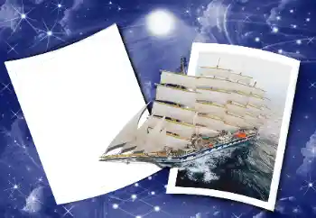 Fotoeffekt fra kategori Sommer № 56543