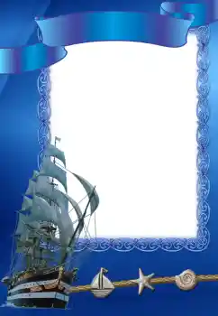 Fotoeffekt fra kategori Sommer № 56544