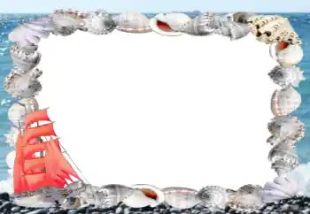 Fotoeffekt fra kategori Sommer № 58762