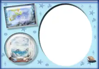 Fotoeffekt fra kategori Sommer № 60266