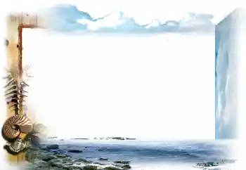 Fotoeffekt fra kategori Sommer № 65569