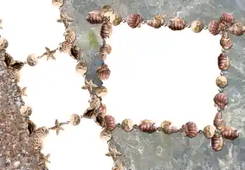 Fotoeffekt fra kategori Sommer № 67026