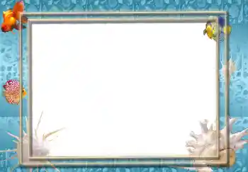 Fotoeffekt fra kategori Sommer № 67232