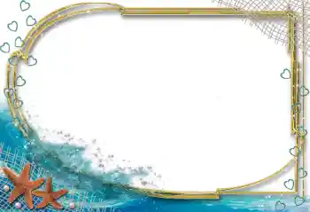 Fotoeffekt fra kategori Sommer № 78984