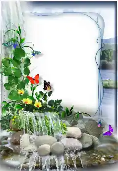 Fotoeffekt fra kategori Sommer № 86548 Fotoeffekt fra kategori Sommer № 86548