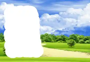 Fotoeffekt fra kategori Sommer № 88036 Fotoeffekt fra kategori Sommer № 88036