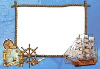 Fotoeffekt fra kategori Sommer № 88080