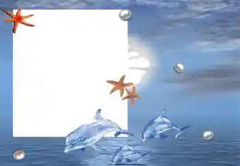 Fotoeffekt fra kategori Sommer № 88120